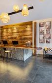Туры в отель Nostalgic Art Hotel (Dongguan Nancheng Branch) Туры в отель Nostalgic Art Hotel (Dongguan Nancheng Branch)