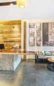 Туры в отель Nostalgic Art Hotel (Dongguan Nancheng Branch) Туры в отель Nostalgic Art Hotel (Dongguan Nancheng Branch)