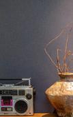 Туры в отель Nostalgic Art Hotel (Dongguan Nancheng Branch) Туры в отель Nostalgic Art Hotel (Dongguan Nancheng Branch)