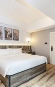 Туры в отель Nostalgic Art Hotel (Dongguan Nancheng Branch) Туры в отель Nostalgic Art Hotel (Dongguan Nancheng Branch)
