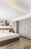Туры в отель Nostalgic Art Hotel (Dongguan Nancheng Branch) Туры в отель Nostalgic Art Hotel (Dongguan Nancheng Branch)