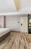 Туры в отель Nostalgic Art Hotel (Dongguan Nancheng Branch) Туры в отель Nostalgic Art Hotel (Dongguan Nancheng Branch)