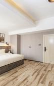 Туры в отель Nostalgic Art Hotel (Dongguan Nancheng Branch) Туры в отель Nostalgic Art Hotel (Dongguan Nancheng Branch)