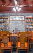 Туры в отель Nostalgic Art Hotel (Dongguan Nancheng Branch) Туры в отель Nostalgic Art Hotel (Dongguan Nancheng Branch)