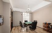 Туры в отель Nostalgic Art Hotel (Dongguan Nancheng Branch) Туры в отель Nostalgic Art Hotel (Dongguan Nancheng Branch)