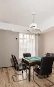 Туры в отель Nostalgic Art Hotel (Dongguan Nancheng Branch) Туры в отель Nostalgic Art Hotel (Dongguan Nancheng Branch)