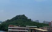 Туры в отель Nostalgic Art Hotel (Dongguan Nancheng Branch) Туры в отель Nostalgic Art Hotel (Dongguan Nancheng Branch)