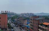 Туры в отель Nostalgic Art Hotel (Dongguan Nancheng Branch) Туры в отель Nostalgic Art Hotel (Dongguan Nancheng Branch)