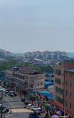 Туры в отель Nostalgic Art Hotel (Dongguan Nancheng Branch) Туры в отель Nostalgic Art Hotel (Dongguan Nancheng Branch)