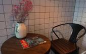 Туры в отель Nostalgic Art Hotel (Dongguan Nancheng Branch) Туры в отель Nostalgic Art Hotel (Dongguan Nancheng Branch)