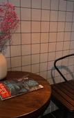 Туры в отель Nostalgic Art Hotel (Dongguan Nancheng Branch) Туры в отель Nostalgic Art Hotel (Dongguan Nancheng Branch)