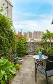 Туры в отель Nostalgic Art Hotel (Dongguan Nancheng Branch) Туры в отель Nostalgic Art Hotel (Dongguan Nancheng Branch)