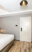 Туры в отель Nostalgic Art Hotel (Dongguan Nancheng Branch) Туры в отель Nostalgic Art Hotel (Dongguan Nancheng Branch)
