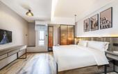Туры в отель Nostalgic Art Hotel (Dongguan Nancheng Branch) Туры в отель Nostalgic Art Hotel (Dongguan Nancheng Branch)