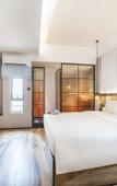 Туры в отель Nostalgic Art Hotel (Dongguan Nancheng Branch) Туры в отель Nostalgic Art Hotel (Dongguan Nancheng Branch)