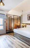 Туры в отель Nostalgic Art Hotel (Dongguan Nancheng Branch) Туры в отель Nostalgic Art Hotel (Dongguan Nancheng Branch)