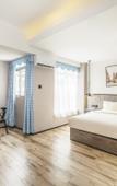 Туры в отель Nostalgic Art Hotel (Dongguan Nancheng Branch) Туры в отель Nostalgic Art Hotel (Dongguan Nancheng Branch)