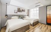 Туры в отель Nostalgic Art Hotel (Dongguan Nancheng Branch) Туры в отель Nostalgic Art Hotel (Dongguan Nancheng Branch)