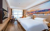 Туры в отель Vienna International Hotel (Kunming Expo Park Hongqiao Metro Station) Туры в отель Vienna International Hotel (Kunming Expo Park Hongqiao Metro Station)
