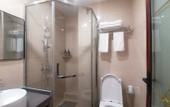 Туры в отель Shell Hotel (Lingang Road, Suzhou) Туры в отель Shell Hotel (Lingang Road, Suzhou)