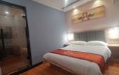Туры в отель Shell Hotel (Lingang Road, Suzhou) Туры в отель Shell Hotel (Lingang Road, Suzhou)