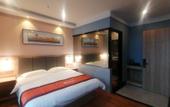Туры в отель Shell Hotel (Lingang Road, Suzhou) Туры в отель Shell Hotel (Lingang Road, Suzhou)