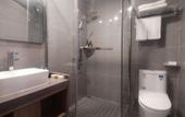 Туры в отель Shell Hotel (Lingang Road, Suzhou) Туры в отель Shell Hotel (Lingang Road, Suzhou)