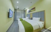 Туры в отель Ziyun Hot Spring Resort Туры в отель Ziyun Hot Spring Resort