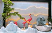 Туры в отель Ziyun Hot Spring Resort Туры в отель Ziyun Hot Spring Resort