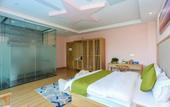 Туры в отель Ziyun Hot Spring Resort Туры в отель Ziyun Hot Spring Resort