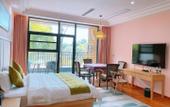 Туры в отель Ziyun Hot Spring Resort Туры в отель Ziyun Hot Spring Resort