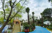 Туры в отель Ziyun Hot Spring Resort Туры в отель Ziyun Hot Spring Resort