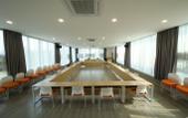 Туры в отель Ziyun Hot Spring Resort Туры в отель Ziyun Hot Spring Resort