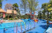 Туры в отель Ziyun Hot Spring Resort Туры в отель Ziyun Hot Spring Resort