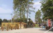 Туры в отель Ziyun Hot Spring Resort Туры в отель Ziyun Hot Spring Resort