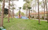 Туры в отель Ziyun Hot Spring Resort Туры в отель Ziyun Hot Spring Resort