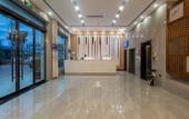 Туры в отель Glen Jinshang Hotel Туры в отель Glen Jinshang Hotel