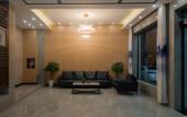 Туры в отель Glen Jinshang Hotel Туры в отель Glen Jinshang Hotel