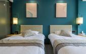 Туры в отель Glen Jinshang Hotel Туры в отель Glen Jinshang Hotel