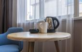 Туры в отель Glen Jinshang Hotel Туры в отель Glen Jinshang Hotel
