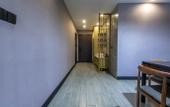 Туры в отель Glen Jinshang Hotel Туры в отель Glen Jinshang Hotel