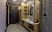 Туры в отель Glen Jinshang Hotel Туры в отель Glen Jinshang Hotel