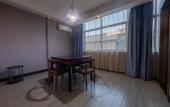 Туры в отель Glen Jinshang Hotel Туры в отель Glen Jinshang Hotel