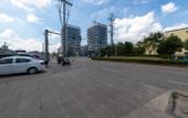 Туры в отель Glen Jinshang Hotel Туры в отель Glen Jinshang Hotel