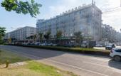 Туры в отель Glen Jinshang Hotel Туры в отель Glen Jinshang Hotel