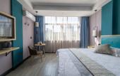 Туры в отель Glen Jinshang Hotel Туры в отель Glen Jinshang Hotel