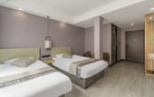 Туры в отель Glen Jinshang Hotel Туры в отель Glen Jinshang Hotel