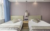 Туры в отель Glen Jinshang Hotel Туры в отель Glen Jinshang Hotel