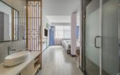 Туры в отель Glen Jinshang Hotel Туры в отель Glen Jinshang Hotel