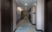 Туры в отель Glen Jinshang Hotel Туры в отель Glen Jinshang Hotel
